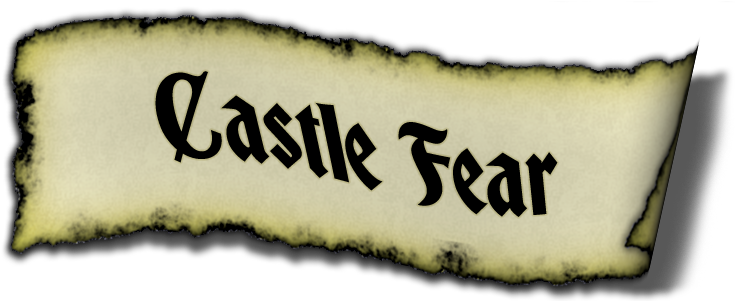 My Original Idea Here Was To Create A Parchment Texture - Software (800x300), Png Download