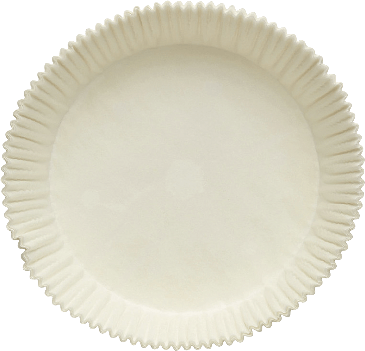 White Paper Full (1199x1154), Png Download