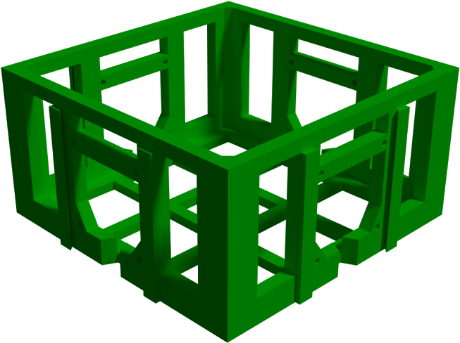 Image Description - 3d Printing (1248x702), Png Download