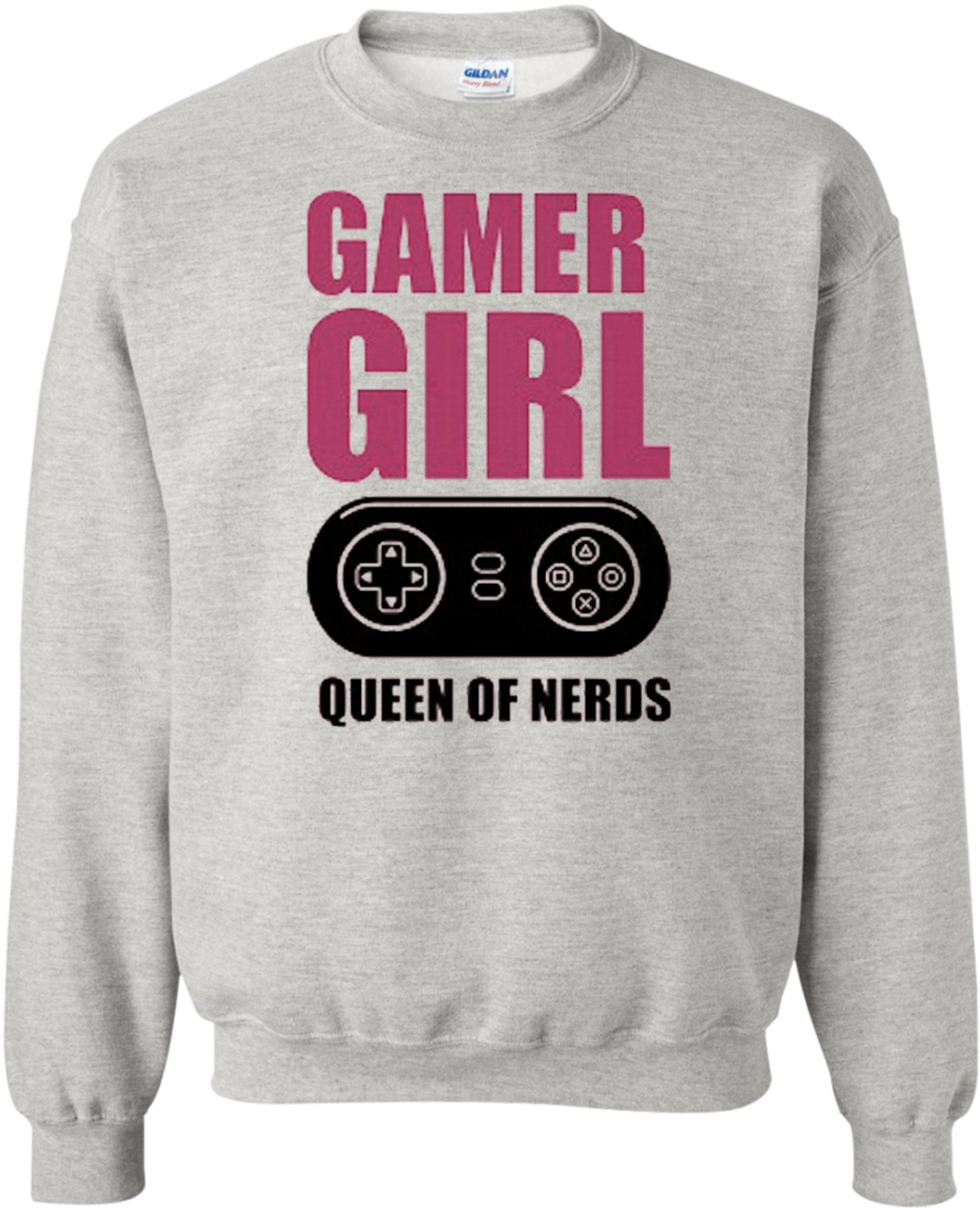 Sugar Skull Roses Unisex Crewneck Day (1155x1155), Png Download
