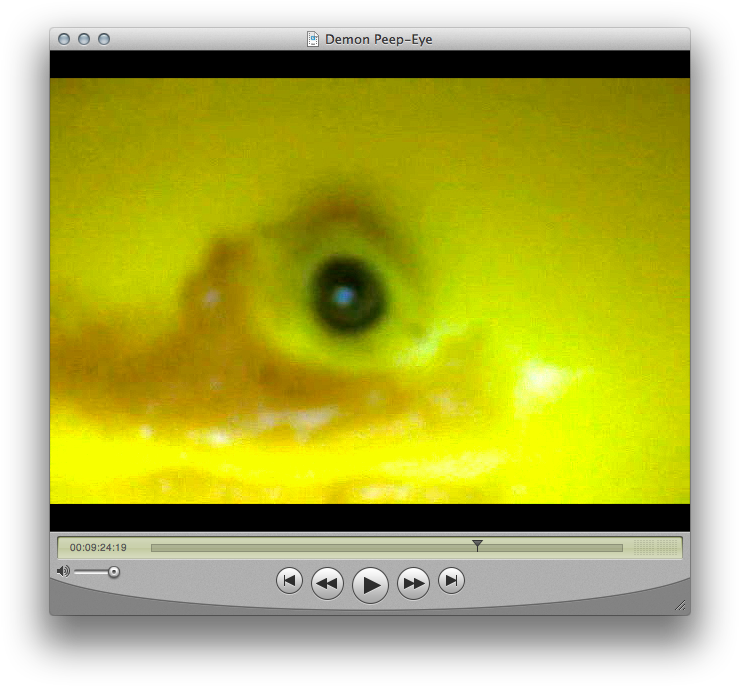 Forces Push And Pull (754x701), Png Download