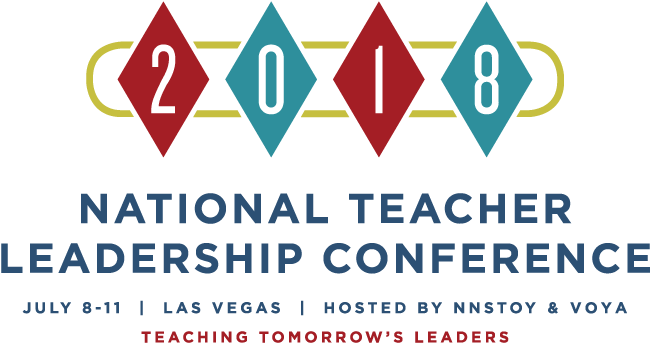 2018 National Conference - 2018 National Leader Conference (678x359), Png Download