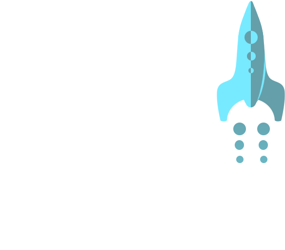 Fintech Startup & Scale-up Partners - Illustration (939x753), Png Download