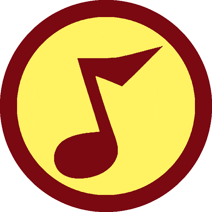 Lego Nexo Knights (720x720), Png Download