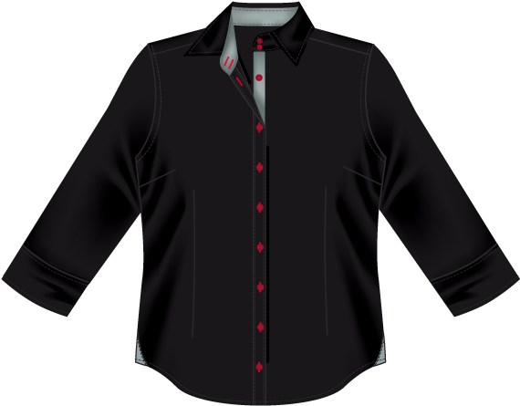 Clothing (600x600), Png Download