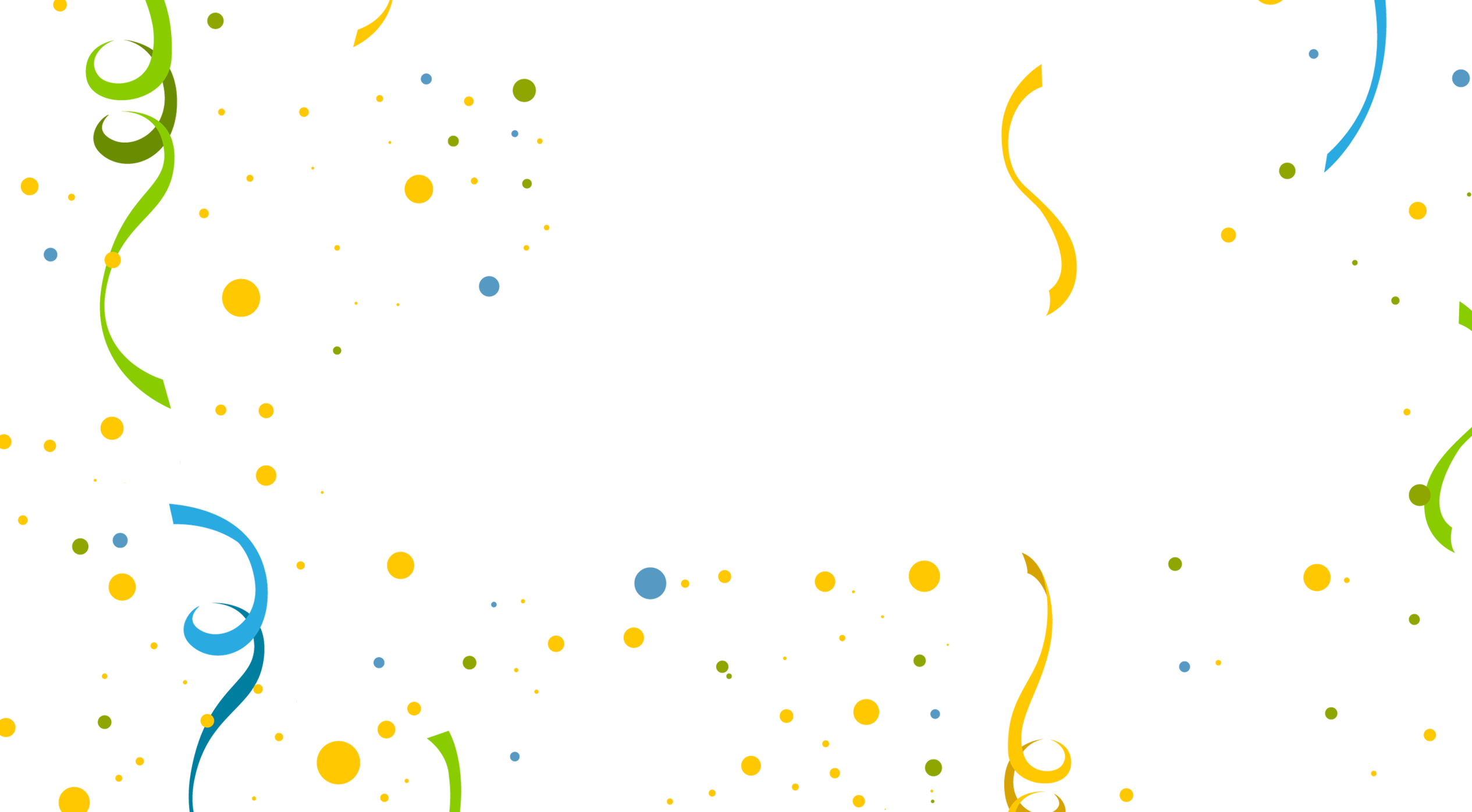 Serpentina Png (2530x1396), Png Download