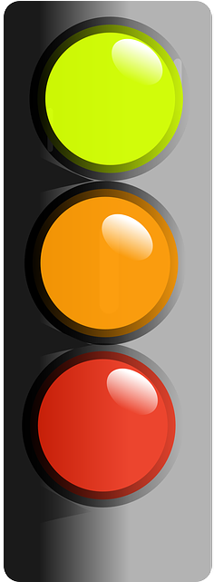 En Este Post Hablamos Ya De La Necesidad Definir Algún - Lumiere De Trafique (320x640), Png Download