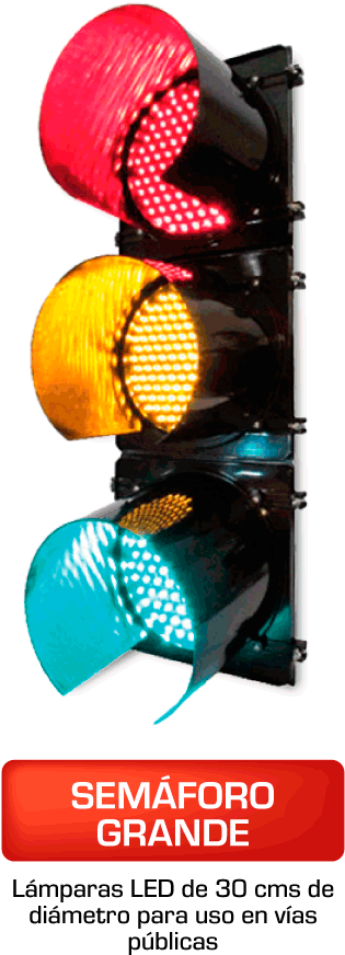 Pkr Heads Up Grand Slam (320x900), Png Download