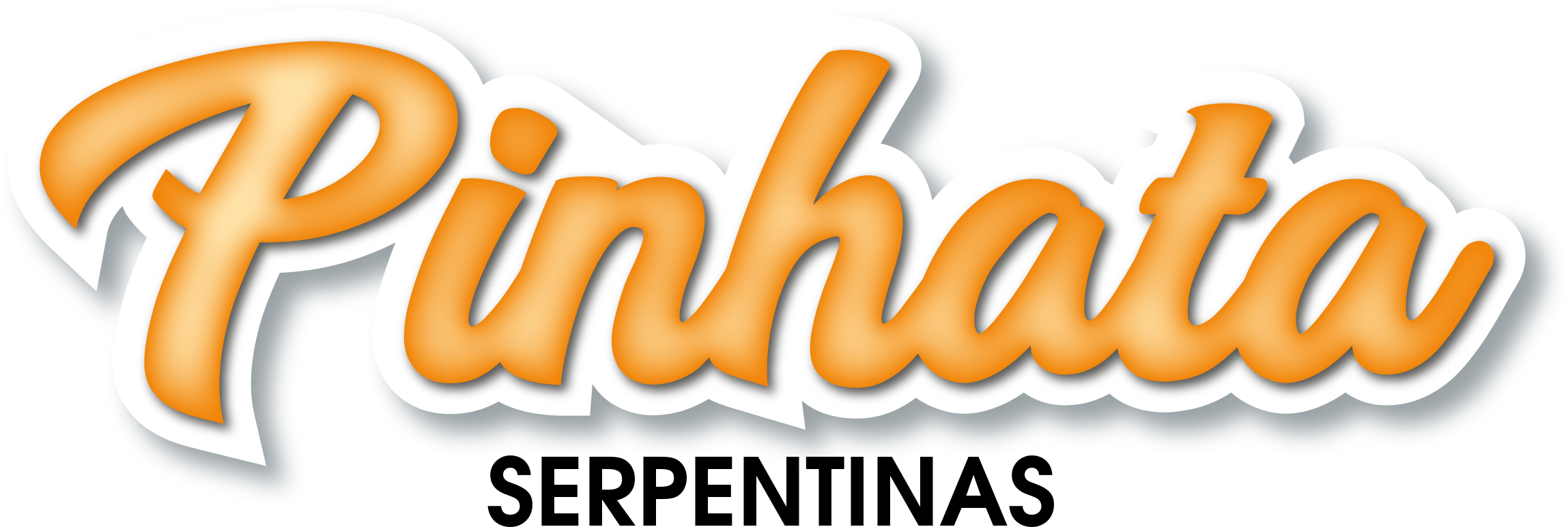 A Pinhata Vai Deixar A Criançada Muito Eufórica Na (2297x773), Png Download