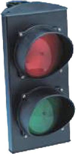 Traffic Light (1000x1000), Png Download