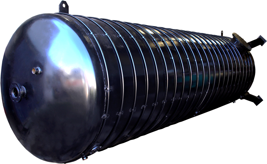 By Serpentine - Weapon (873x600), Png Download
