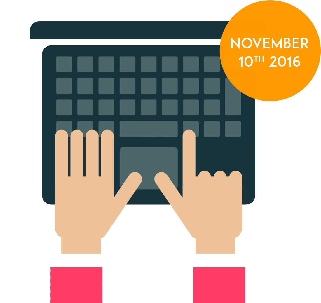 Net Patient Foundation Welcome To Your Neuroendocrine - Vodafone Technical (1200x1180), Png Download