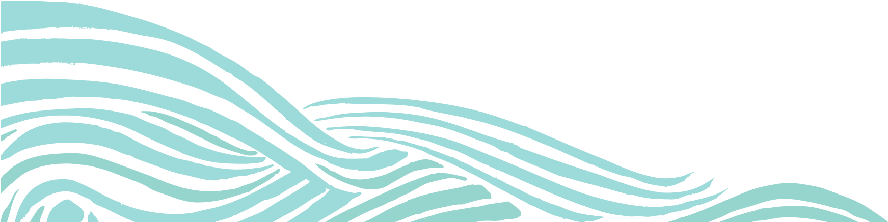 Find Us At - Illustration (1767x811), Png Download