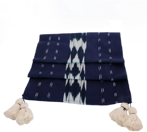 Woolen (500x463), Png Download