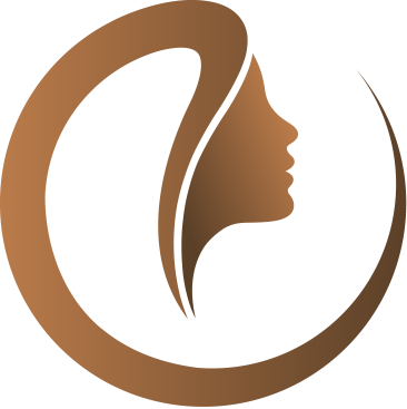 Polyclinic Plastic Surgery - Plastic Surgeon Symbol (366x367), Png Download