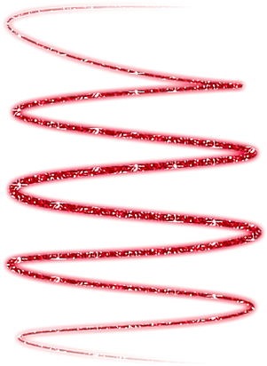 Photoshop Effects Light Png (480x480), Png Download
