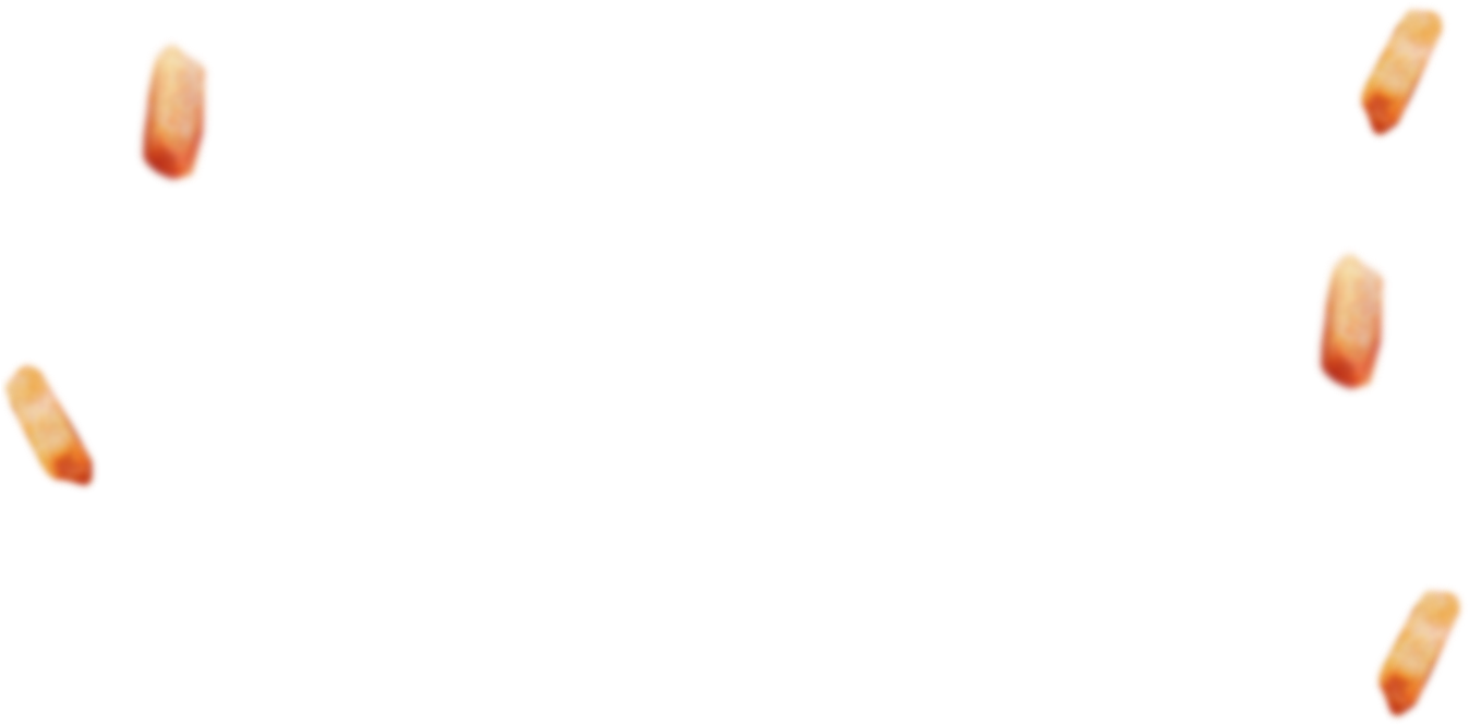 Effect - Apple (1366x725), Png Download