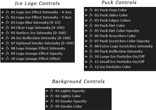 It Is Called “ice Cracking” Made By Soundjay And Can - Sot 23 (590x387), Png Download