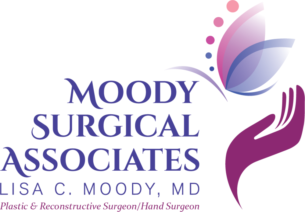 Branding An Atlanta Surgery Office - Ashcroft & Associates (1000x697), Png Download