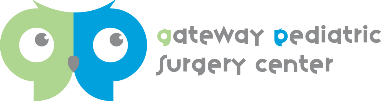 Http - //www - Gatewaypediatricsurgery - Com/wp Gpsc - Blog (1248x333), Png Download