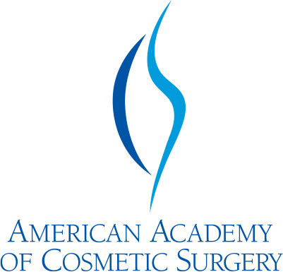 Toggle Navigationmenu - American Academy Of Cosmetic Surgery (401x385), Png Download