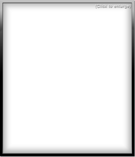 Traditional Western Saddle - Laser Printing (469x545), Png Download