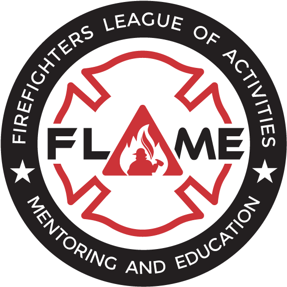 The Flame Group - Core Value Award (593x592), Png Download