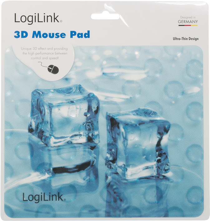 Packaging Image (png) - Melting And Freezing By Lisa Greathouse (800x800), Png Download