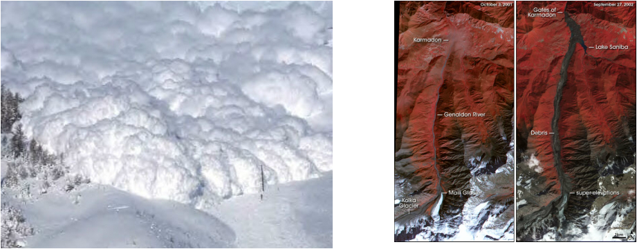 J Fox Parkinson's Memes (921x361), Png Download