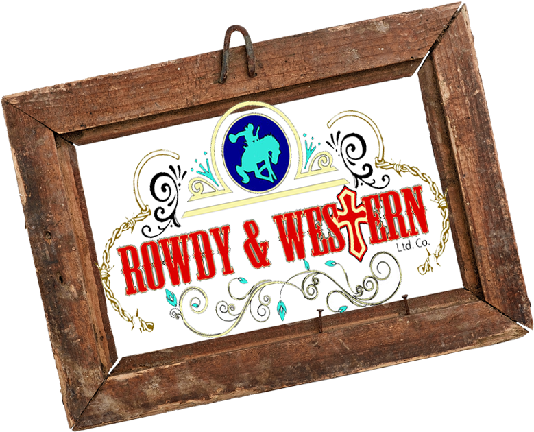 Wooden Picture Frame (800x680), Png Download