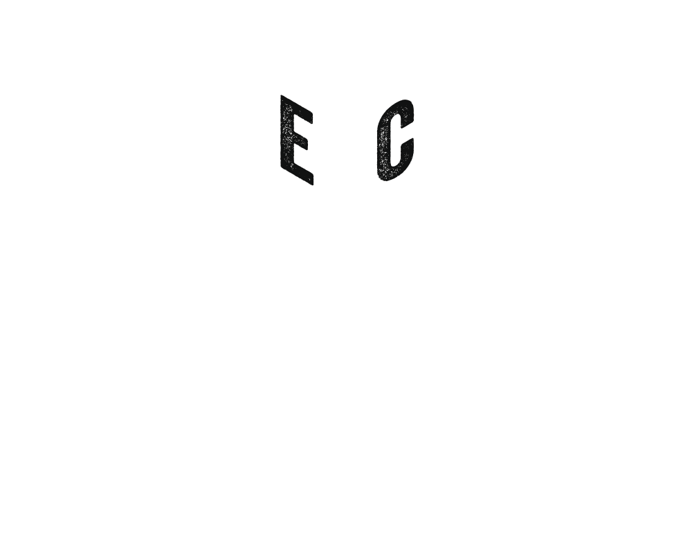 El Crosso A Board Game Life - Fidel Castro Fb Cover (1000x800), Png Download