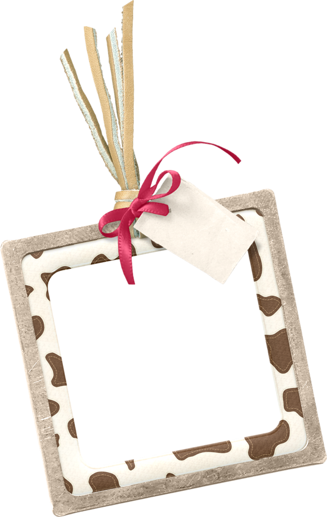 Cow Boys, Clip Art Pictures, Art Frames, Cowboy Party, - Gift Wrapping (648x1024), Png Download
