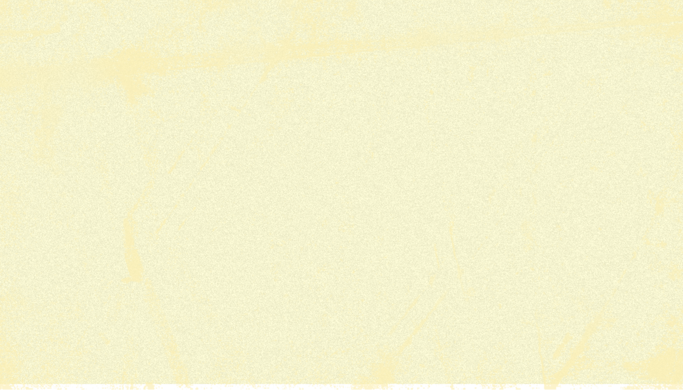 Khaki (1400x800), Png Download