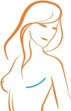 Long Island, New York - Plastic Surgery (355x373), Png Download