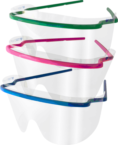 Add To Cart - Kayak (387x478), Png Download