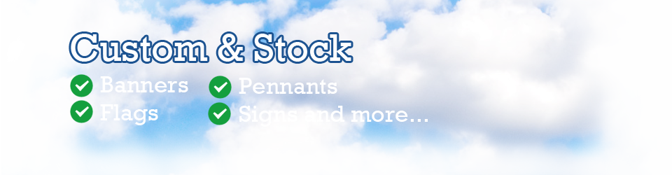 Promotional Merchandise (960x250), Png Download