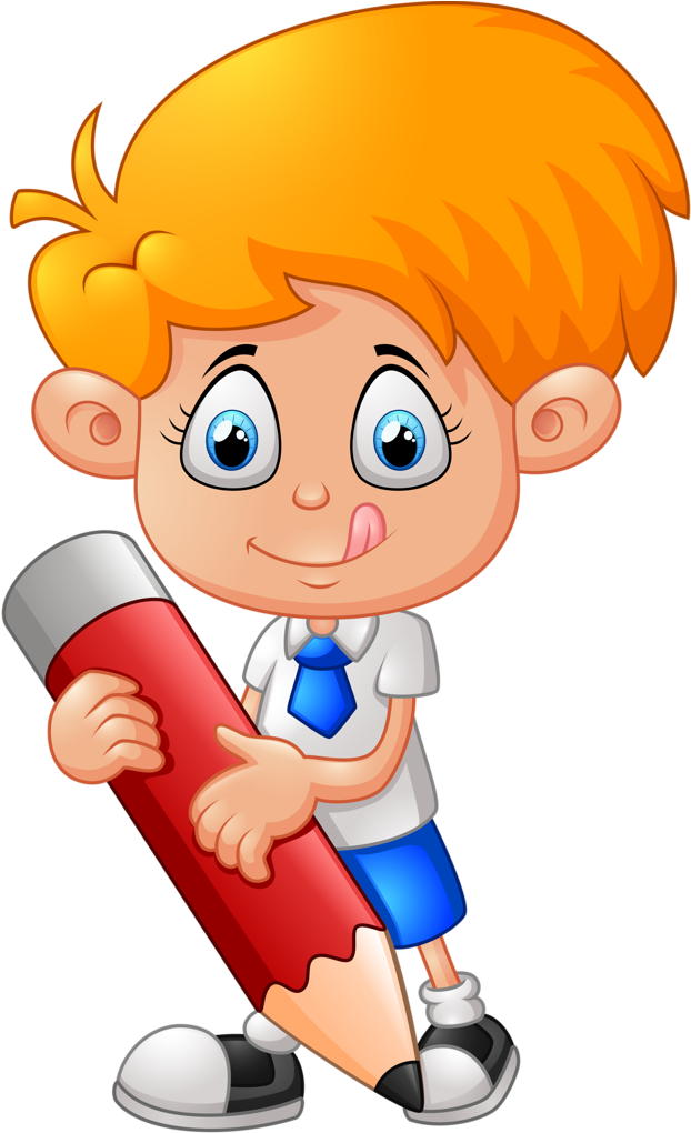 Escola & Formatura School Clipart, School Posters, - Clip Art (648x1024), Png Download