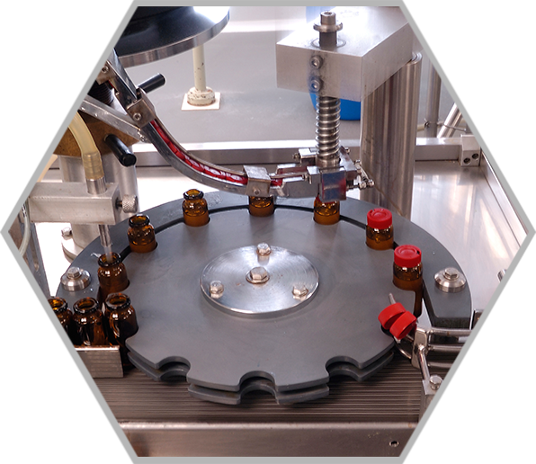 Pharmaceutical1 - Stock Photography (596x516), Png Download