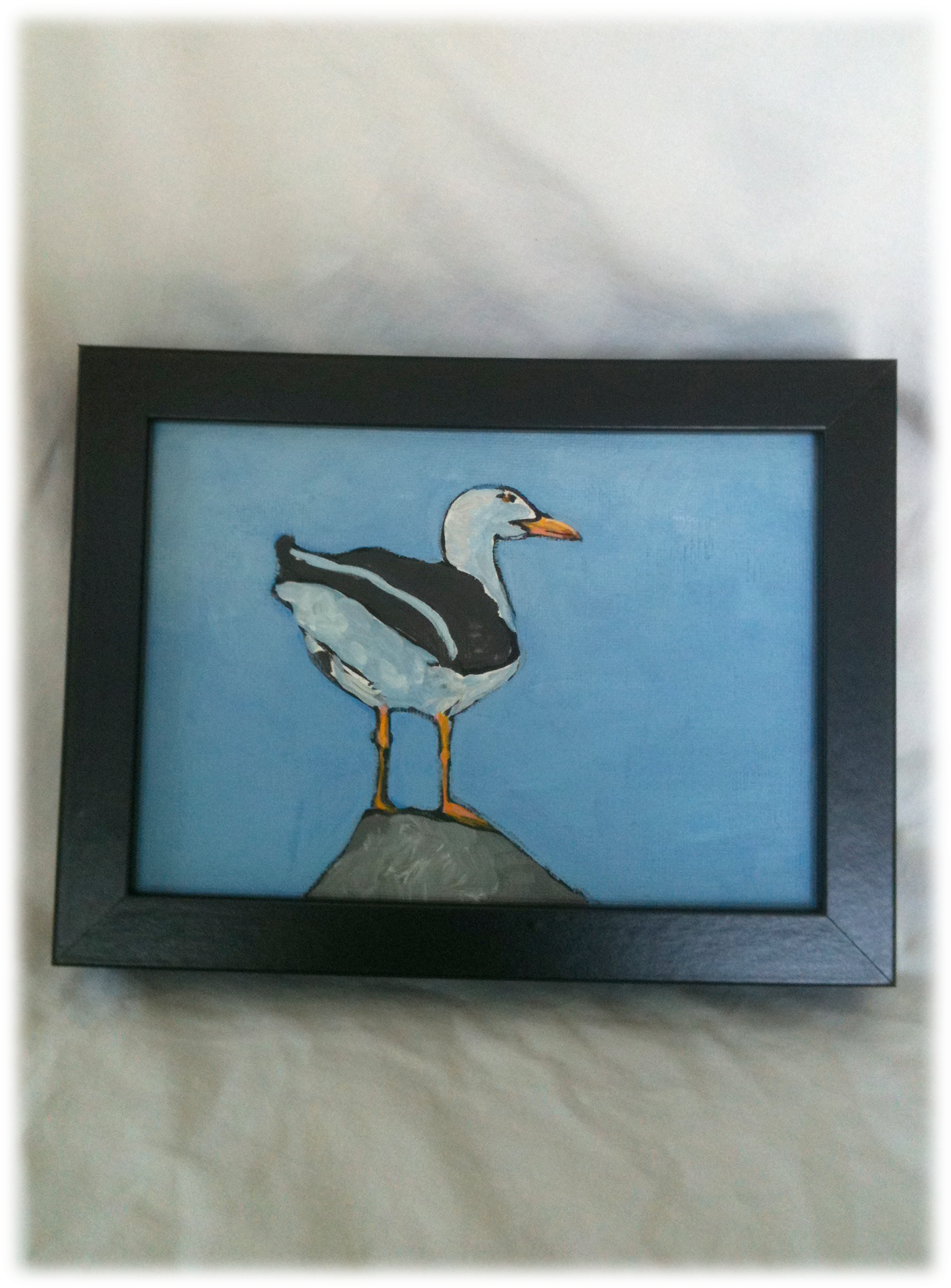 Click To Enlarge Image - Painting (1536x2048), Png Download