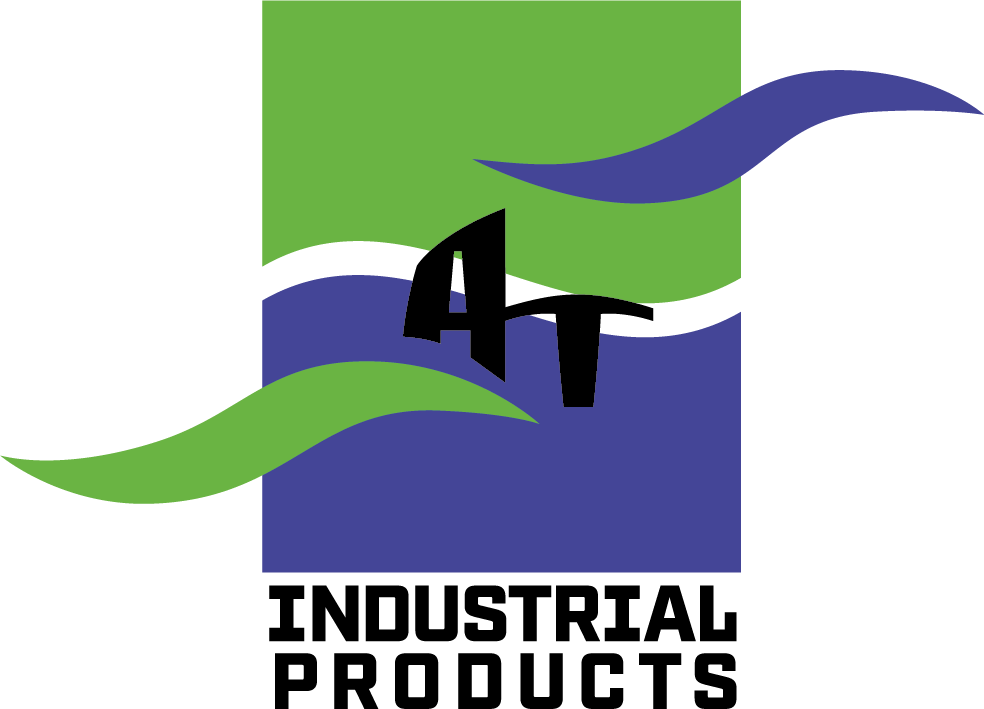 At Industrial Products - Database (984x709), Png Download