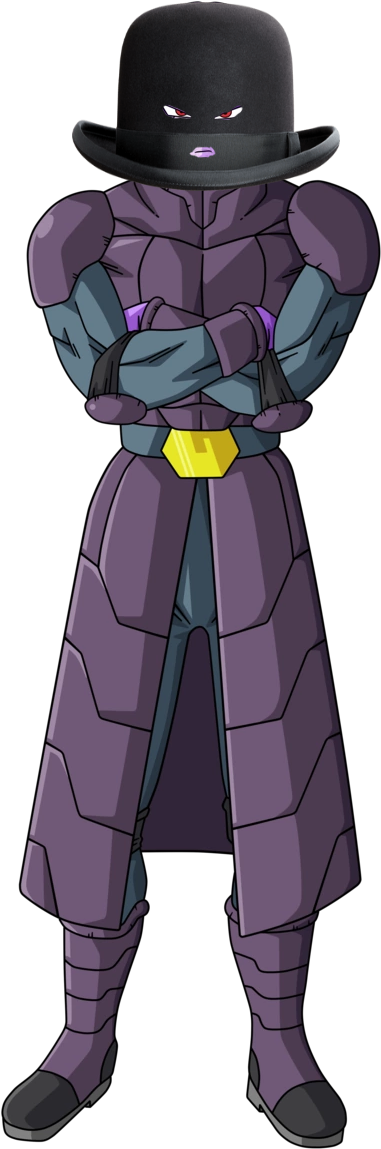 Hat - Hit Cuerpo Completo (685x1166), Png Download