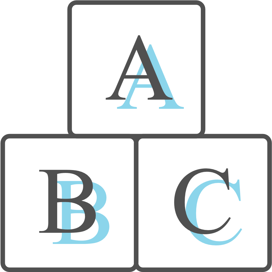 Jpg Transparent Library Online Courses Fuel Education - Education (1920x949), Png Download