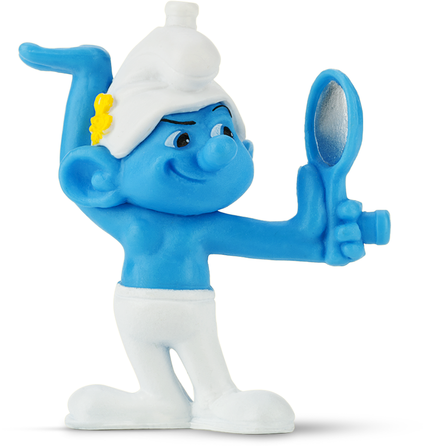 Accounts Assistant - Desktop Publishing (1093x1093), Png Download