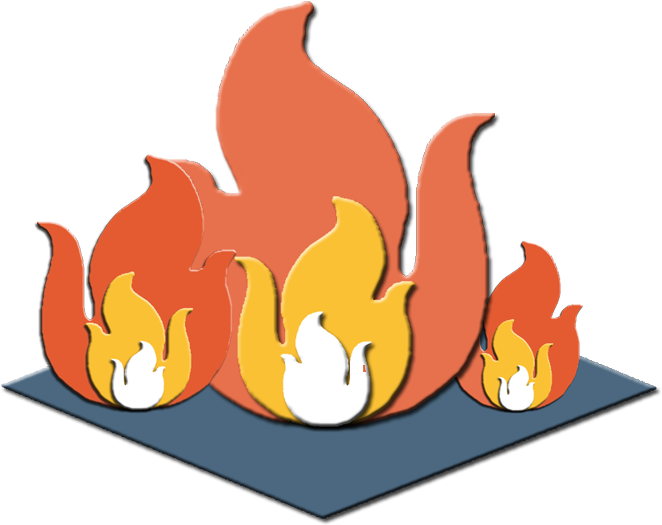 Heat And Mass Transfer - Illustration (1000x1000), Png Download