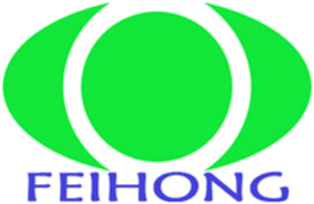 Powder Coating (640x640), Png Download