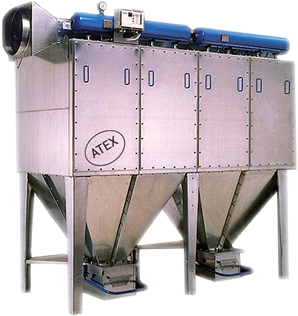 Safety And Peace Of Mind, For Dusts That Pose An Explosion - Sewing Machine (635x474), Png Download