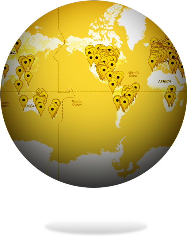 Installations - System (615x800), Png Download