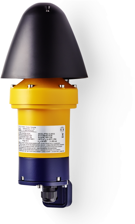 Sound (768x768), Png Download