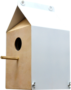 Milk (400x400), Png Download