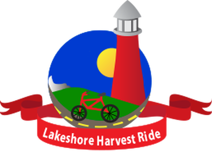 Picture - Lighthouse (431x310), Png Download